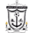 Shabab Al-Ghar