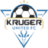 Kruger United