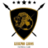 Lerumo Lions
