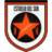Estrella Del Sur