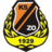 KSZO Ostrowiec
