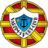 Varzim
