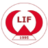 Linero IF