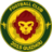 Guizhou Zhucheng Athletic