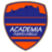 Academia Puerto Cabello B