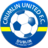 Crumlin United