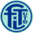 Fort Lauderdale United FC