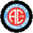 Akron City FC