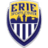 Erie Sports Center