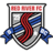 Red River FC