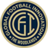 Global Football Innovation Academy