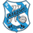Mladost Lucani