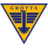 Grotta
