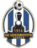NK Lokomotiva