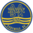 Aabenraa