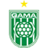 Gama