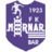 Mornar