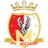 FC Milsami Orhei