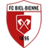 Biel / Bienne