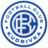 Kudrivka