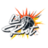 LA Riot