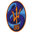 Deportivo La Guaira