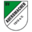 SV Auersmacher