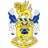 Aveley