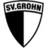 SV Grohn