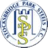 Stocksbridge Park Steels