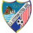 CD Estepona