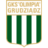 Olimpia Grudziadz