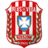 Resovia
