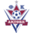 Aktobe W