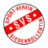 SV Siedenbollentin