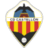 Castellon B