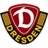 Dynamo Dresden II