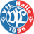 VfL Halle 96