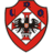 Oliveirense