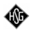 Holzheimer SG