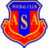 ASA Targu Mures