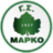 Marko