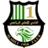 Al-Ahli