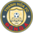 Dong A Thanh Hoa