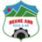 Hoang Anh Gia Lai