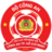 Ho Chi Minh City FC