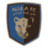 Al-Ula FC