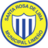Municipal Limeno