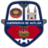 Guerreros de Autlan