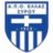 Hellas Syrou
